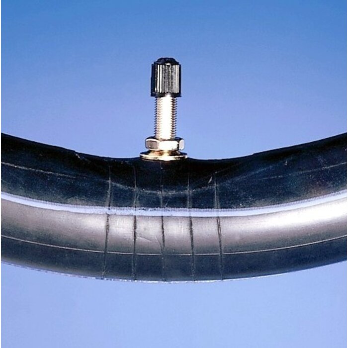 Binnenband 24x1.75 AV10 (40/62-507) recht