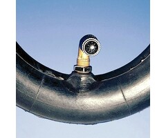 Binnenband 12.1/2x2.1/4 (57-203) AV 90/90