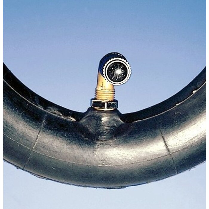 Binnenband 12.1/2x2.1/4 (57-203) AV 90/90