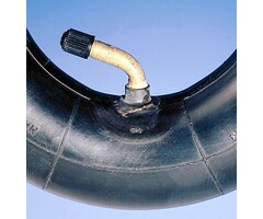 Binnenband 3.00/3.25/3.50-10 AV 90/90