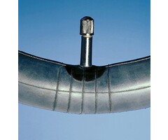 Binnenband 13x5.00-6 AV recht CST