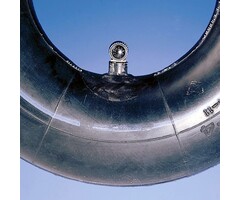 Binnenband 3.50/4.00-8 AV 90/90