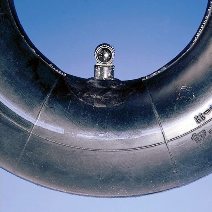 Binnenband 3.50/4.00-8 AV 90/90