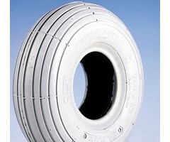 Buitenband 3.00-4 (260x85)