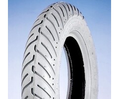 Buitenband 3.00-8 C917 Highway Grijs