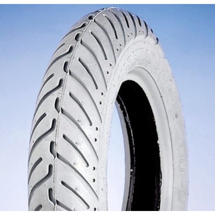 Buitenband 3.00-8 C917 Highway Grijs