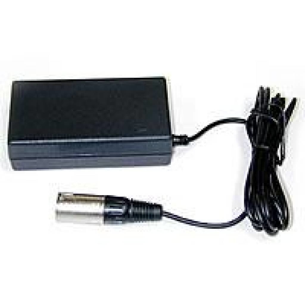 Heartway Brio Acculader - Oplader