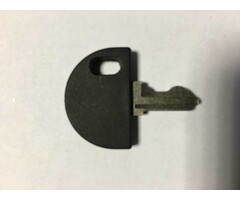 Sleutel Sterling Elite 2 Plus