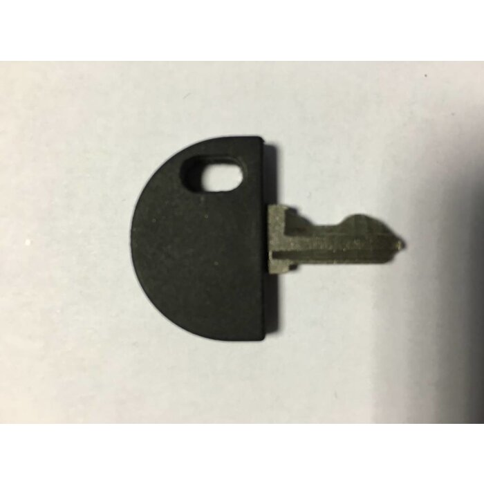 Sleutel Sterling Elite 2 Plus