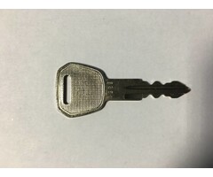 Sleutel Dietz Alvaro Maxi