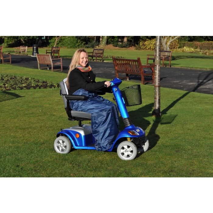 Scooter Cosy
