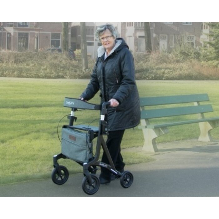 Saturn Rollator