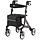 Rollator Alevo Carbon