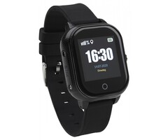 LifeWatcher alarmeringshorloge - Senior