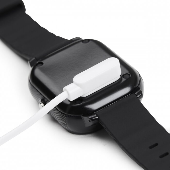 LifeWatcher alarmeringshorloge - Senior