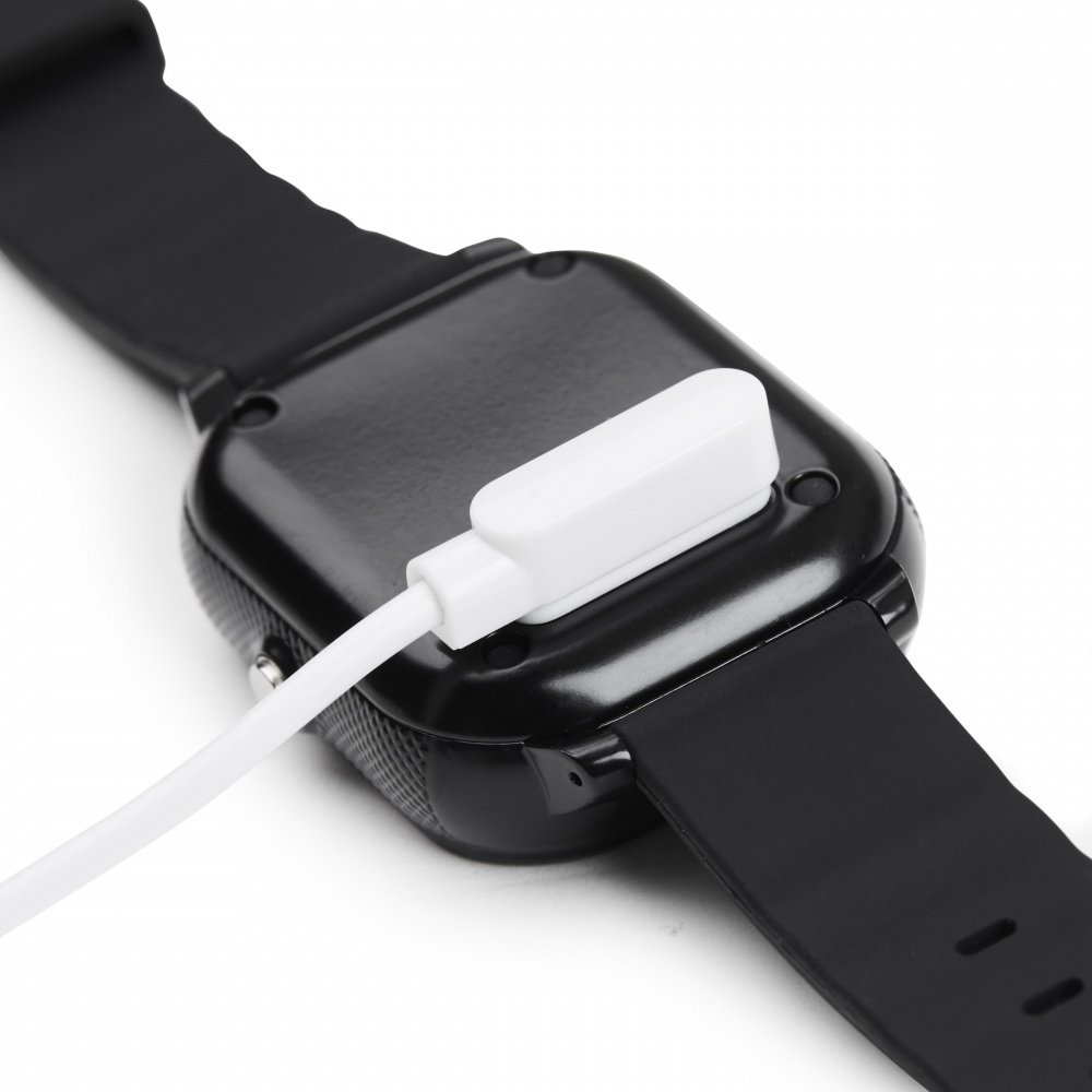 LifeWatcher alarmeringshorloge - Senior