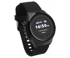 LifeWatcher alarmeringshorloge - Active