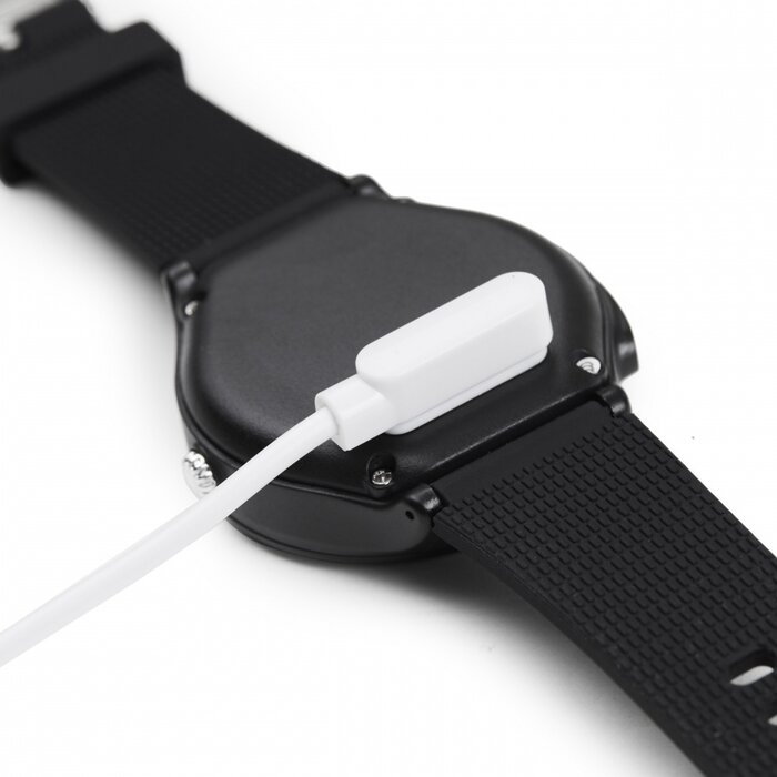 LifeWatcher alarmeringshorloge - Active