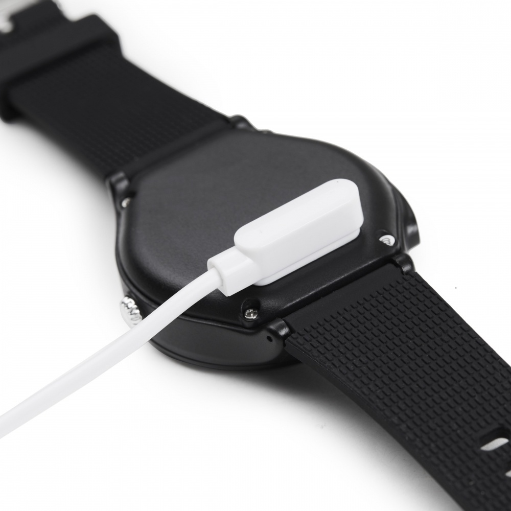 LifeWatcher alarmeringshorloge - Active