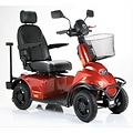Scootmobiel