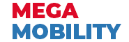Mega-Mobility