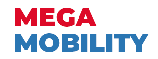 Mega-Mobility