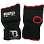 Booster Fightgear IG MITT Binnenhandschoenen met Bandages – Extra Bescherming voor Boksen & Kickboksen