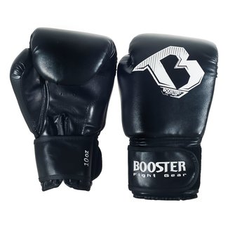 Booster Fightgear Booster - bokshandschoenen - starter