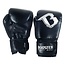 Booster Fightgear Booster - bokshandschoenen - starter