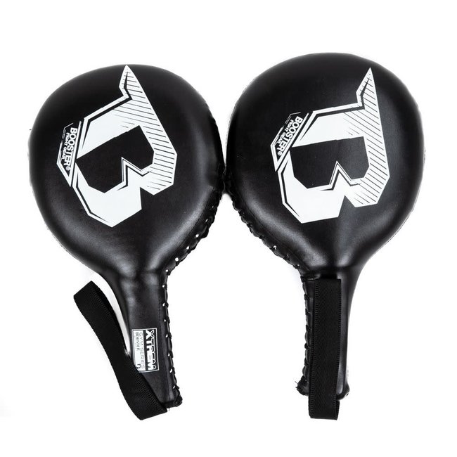 Booster Fightgear Booster - pads - padles - XTREM F4