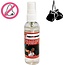 Fightsense Fightsense Geurvreter Spray – Anti-geur Oplossing voor Bokshandschoenen & Sportgear