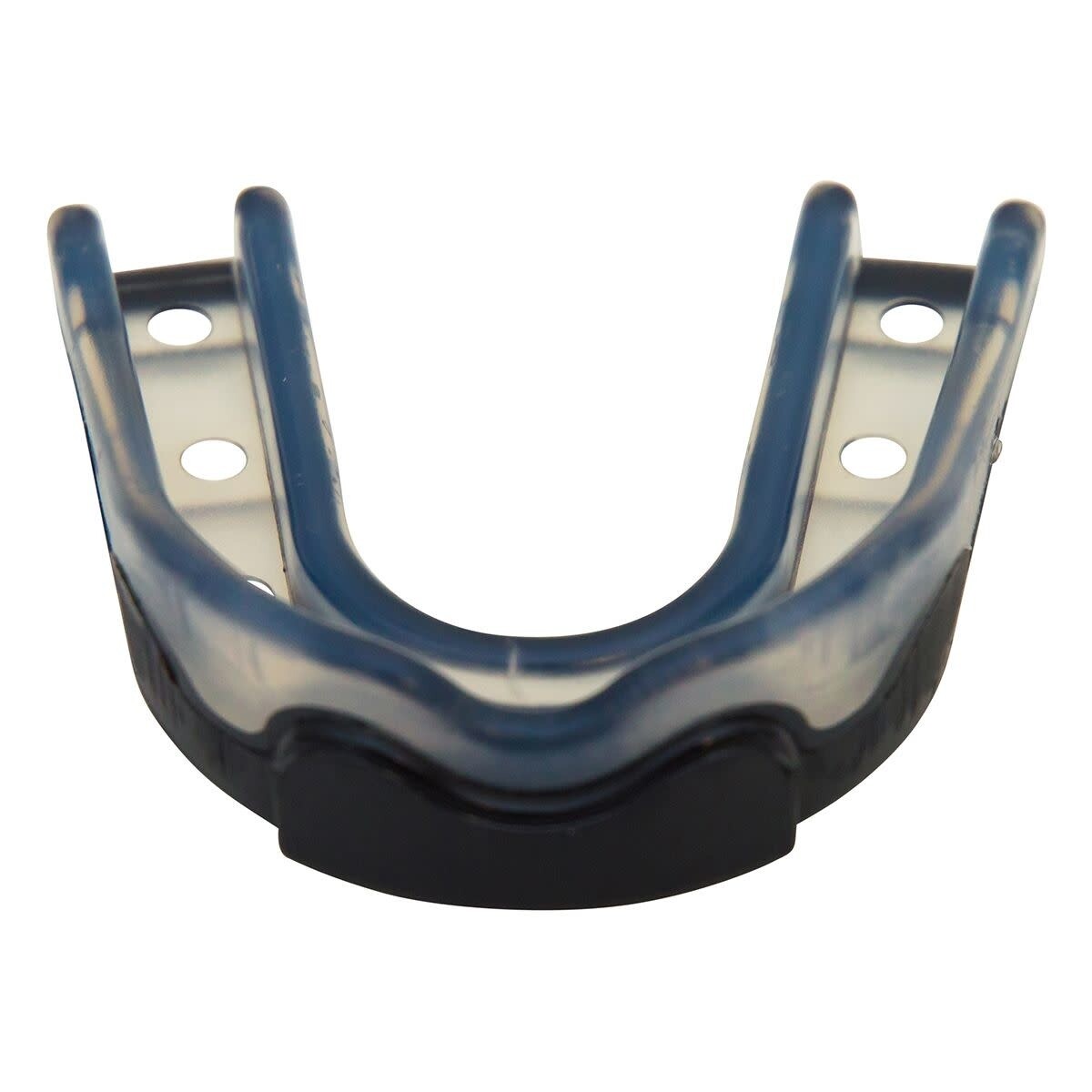 Booster Fightgear Protège-dents - protège-dents - transparent
