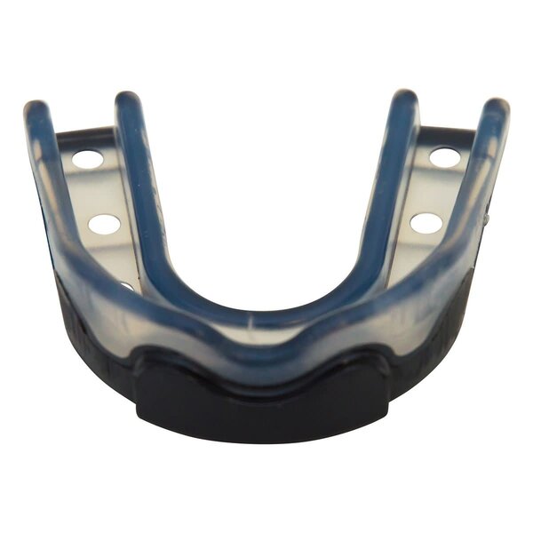 Booster Fightgear Mundschutz – Zahnschutz – transparent