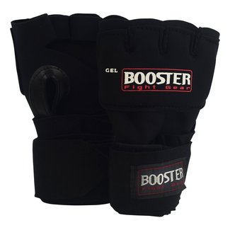 Booster Fightgear Booster - binnenhandschoen - gelwraps