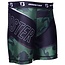 Booster Fightgear Booster - Compressie MMA short - Be force 3