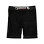 Booster Fightgear Booster - Compressie MMA short - basic