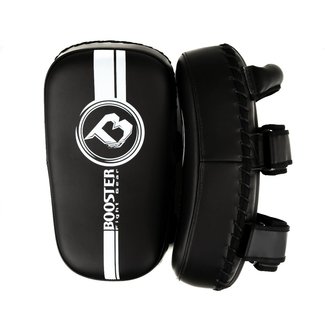 Booster Fightgear Trapkussen Armpads – BFG/KP Dominance | Stevig Kickpad voor Krachtige Trappen & Stoten
