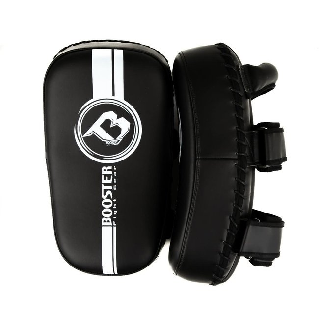 Booster Fightgear Booster Trapkussen Armpads – BFG/KP Dominance | Stevig Kickpad voor Krachtige Trappen & Stoten