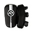 Booster Fightgear Trapkussen Armpads – BFG/KP Dominance | Stevig Kickpad voor Krachtige Trappen & Stoten