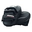 Booster Fightgear Trapkussen - Pads - PML Xtreme