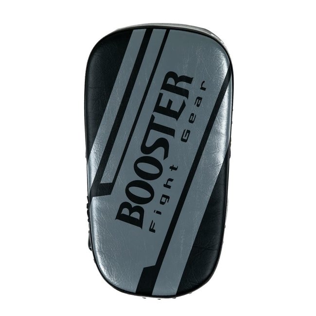 Booster Fightgear arm pads - BFG XP THAI PADS