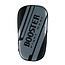 Booster Fightgear arm pads - BFG XP THAI PADS