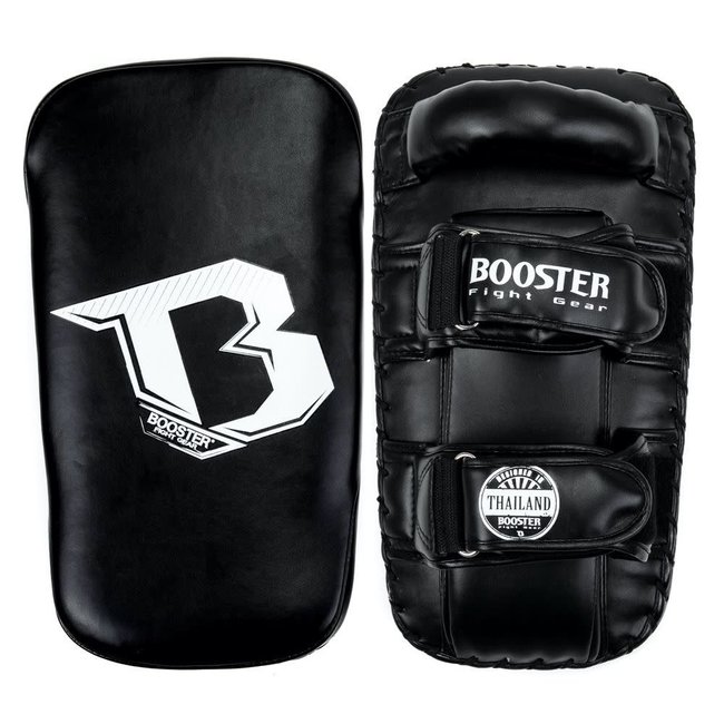 Booster Fightgear Booster - trapkussen - pads- XTREM F3