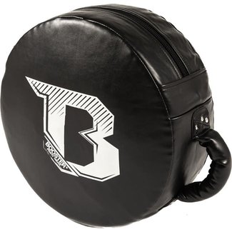 Booster Fightgear Rondo Pads – XTREM PM – Donut Pads voor Snelheid, Precisie & Slagtraining