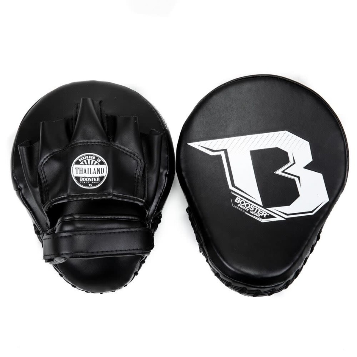 Booster Fightgear Pattes d’ours XTREM F2 – pattes d’ours pour boxe & kick-boxing