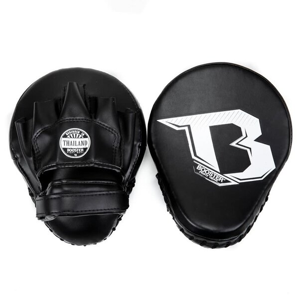 Booster Fightgear Pattes d’ours XTREM F2 – pattes d’ours pour boxe & kick-boxing