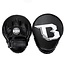 Booster Fightgear Handpads XTREM F2 – Focus Pads voor Boksen & Kickboksen