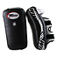 Twins Special TKP 6 Armpads – Muay Thai Pads van Leer (per paar)