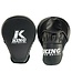 King Pro Boxing King Pro Boxing Handpads – KPB/FM REVO