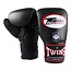 Twins Special zakhandschoenen - TBM 1